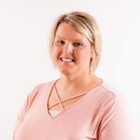 Holli Reimers