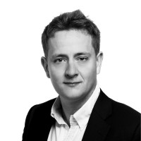 Damian Bird, Cfa