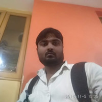 Abhishek Kumar
