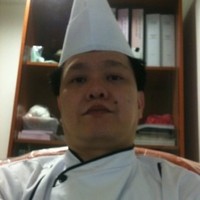 Chef Siong Khaw