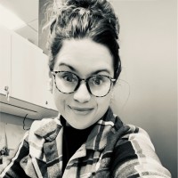 Tonya S.