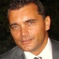 Carlos Nistal Baroja