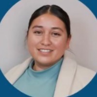Karen Galicia, M.A., Apcc.