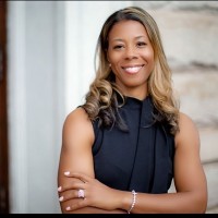 Tova Davis Northstar Educational Consulting Group
