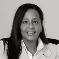Karen Oliver