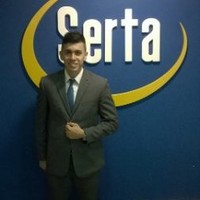 Carlos Apraez