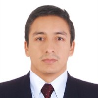 Luis Fernando López Torres Rivas