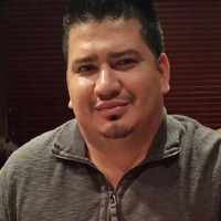 Cesar Hidalgo