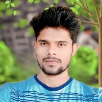 Vipeen Kumar