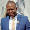 Mogau Maredi