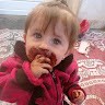 abo Ali