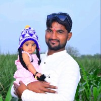 Dnyaneshwar Shelke