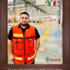 Angel Mauricio Torres Figueroa