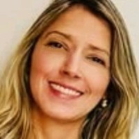 Julia Mantovani