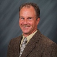Dave Miller