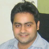 mohit bamba