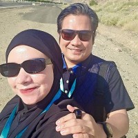 Fery Irawan