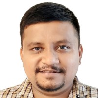 Shashwat Rawat
