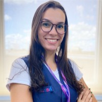 Lara Bernardes
