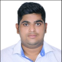 Shreyas Lalwani