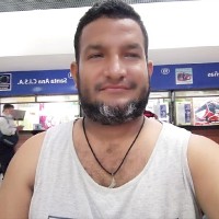 Danilo moisés Veliz Sánchez