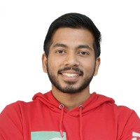 Shouvik Chatterjee