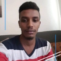 Abdirahman Hussein