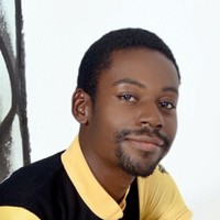 Eddy Inyang