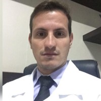 Charles Porto Petruceli Carayon