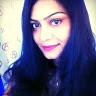 Saima Arsla