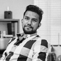 Muhammed Musavvir