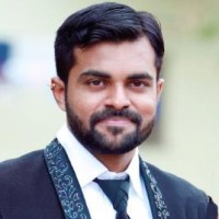 Kalpesh Tandel