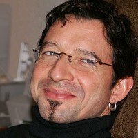 Felipe Schärer