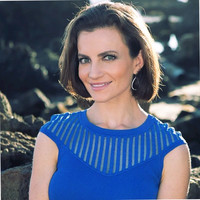 Laura Roytman