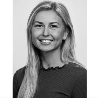Emma Jacobsen