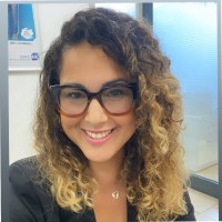 Aurélie Sandra SEYCHELLES