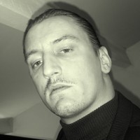 David Druon