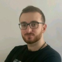Guillaume Le Boëdec