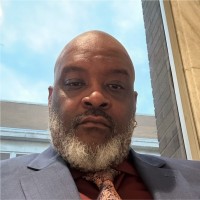 Greg O'Neal