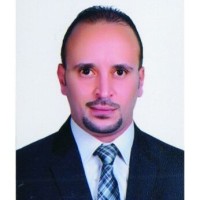 Hisham El Mokadem