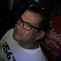 Cesar Puente