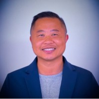Kevin Wong