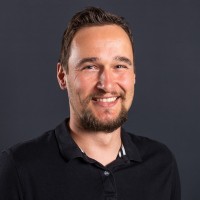 Carsten Schmotz