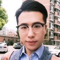 Bob Zhao