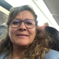 Dorthe Kynde Lynnerup