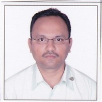 Ajay Sheth