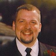 Scott McKay