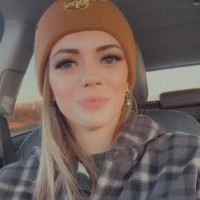 Holly Schonscheck