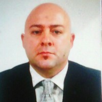 Julen Caselles