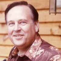 Don Wynn
